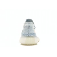 Кроссовки adidas Yeezy Boost 350 V2 Cloud White (Non-Reflective)