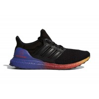 adidas Ultra Boost Nanjing