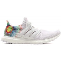 adidas Ultra Boost Japan Fireworks