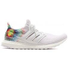 adidas Ultra Boost Japan Fireworks