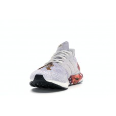 adidas Ultra Boost DNA Chinese New Year White (2020)