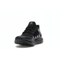 Кроссовки adidas Ultra Boost DNA Chinese New Year (2020)