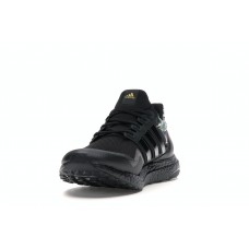 Кроссовки adidas Ultra Boost DNA Chinese New Year (2020)