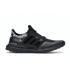 Кроссовки adidas Ultra Boost DNA Chinese New Year (2020)