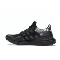 Кроссовки adidas Ultra Boost DNA Chinese New Year (2020)