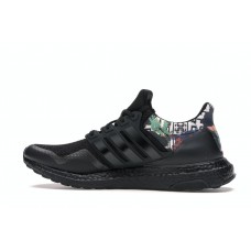 Кроссовки adidas Ultra Boost DNA Chinese New Year (2020)