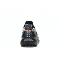 Кроссовки adidas Ultra Boost DNA Chinese New Year (2020)