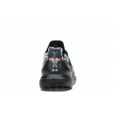 Кроссовки adidas Ultra Boost DNA Chinese New Year (2020)