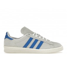 Кроссовки adidas Campus 80s Blue Bird