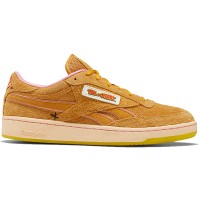 Reebok Club C Revenge Tom & Jerry