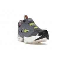 Reebok Instapump Fury Tom & Jerry