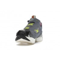 Reebok Instapump Fury Tom & Jerry