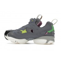 Reebok Instapump Fury Tom & Jerry