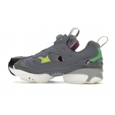 Кроссовки Reebok Instapump Fury Tom & Jerry