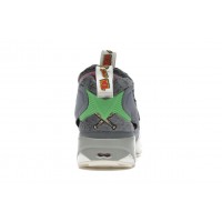Reebok Instapump Fury Tom & Jerry