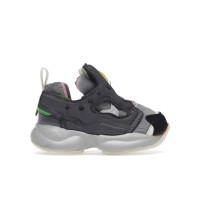 Кроссовки для малыша Reebok Instapump Fury Tom & Jerry (TD)