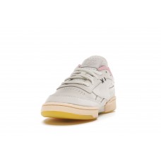 Reebok Club C Tom & Jerry Tom