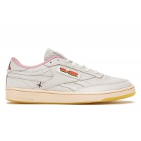 Reebok Club C Tom & Jerry Tom