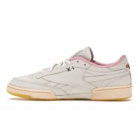 Reebok Club C Tom & Jerry Tom