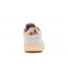 Reebok Club C Tom & Jerry Tom
