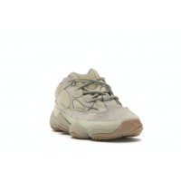 Кроссовки adidas Yeezy 500 Stone