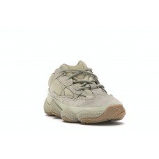 Кроссовки adidas Yeezy 500 Stone