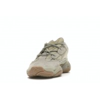 Кроссовки adidas Yeezy 500 Stone