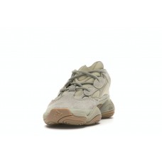 Кроссовки adidas Yeezy 500 Stone