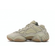 Кроссовки adidas Yeezy 500 Stone