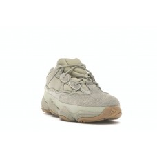Детские кроссовки adidas Yeezy 500 Stone (Kids)