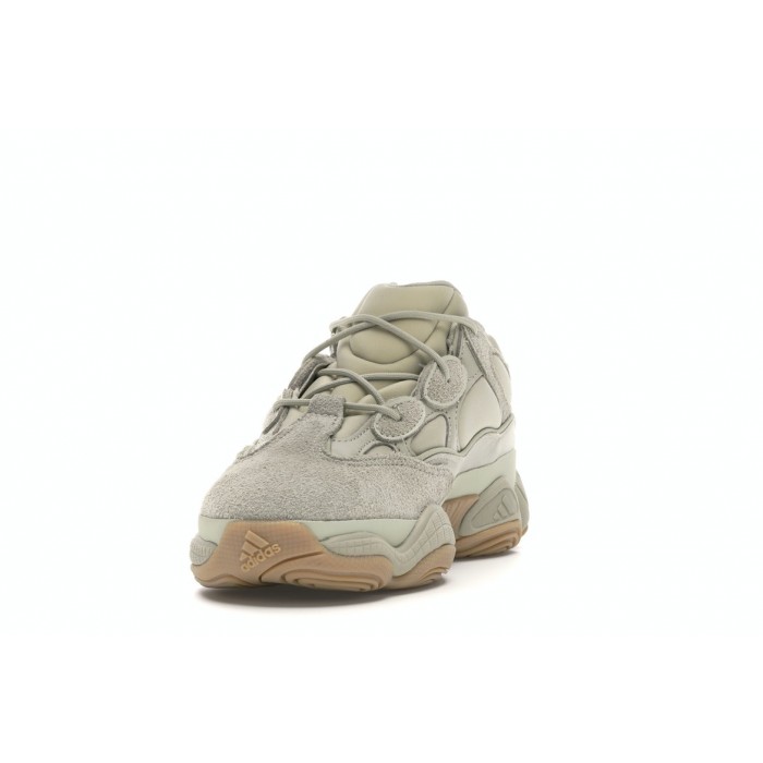 adidas Yeezy 500 Stone Kids