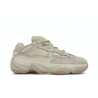 Детские кроссовки adidas Yeezy 500 Stone (Kids)