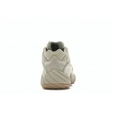Детские кроссовки adidas Yeezy 500 Stone (Kids)