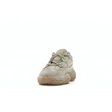 Кроссовки для малыша adidas Yeezy 500 Stone (Infants)