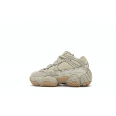 Кроссовки для малыша adidas Yeezy 500 Stone (Infants)