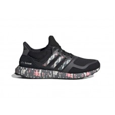 Женские adidas Ultra Boost Core Black (W)
