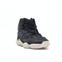 Кроссовки adidas Yeezy 500 High Slate