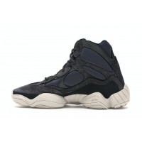 Кроссовки adidas Yeezy 500 High Slate