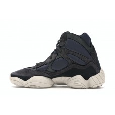 Кроссовки adidas Yeezy 500 High Slate