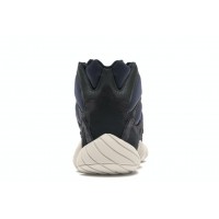 Кроссовки adidas Yeezy 500 High Slate