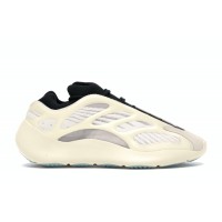 Кроссовки adidas Yeezy 700 V3 Azael
