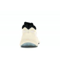 adidas Yeezy 700 V3 Azael