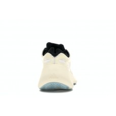 adidas Yeezy 700 V3 Azael
