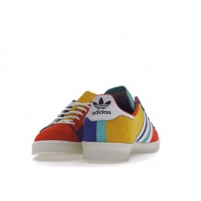 adidas Campus 80s Multi