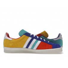 adidas Campus 80s Multi