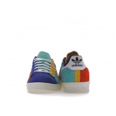 adidas Campus 80s Multi