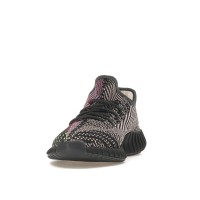 adidas Yeezy Boost 350 V2 Yecheil (Non-Reflective)