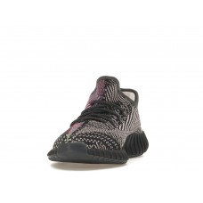 Кроссовки adidas Yeezy Boost 350 V2 Yecheil (Non-Reflective)