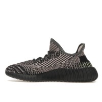 adidas Yeezy Boost 350 V2 Yecheil (Non-Reflective)