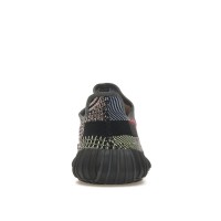adidas Yeezy Boost 350 V2 Yecheil (Non-Reflective)